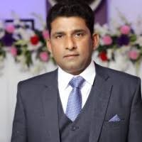 We did not find results for: 60 Profils Pour Azhar Kamal Linkedin
