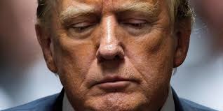 Donald Trump made waves