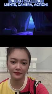 Elsa Ra Chơi Người Tuyết Với Em Nhé