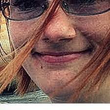 Danielle Rollison's Instagram, Twitter & Facebook