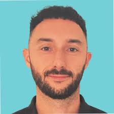 industryvoices #flexibleworking #frontlinestaff