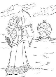 Check spelling or type a new query. Pin On Princess Coloring Pages