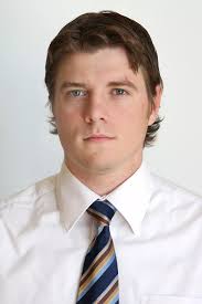 2013 Men's Lacrosse (Discontinued) Roster