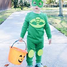 Pin On Kid Style