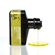 Philippe Starck Designed Olive Oil Bottles Olive Oil Packaging Olive Oil Bottles Oil Bottle
