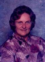 Jennis Bapst Obituary