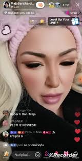 Jasmin Mirza Hatic Tuca Carsija