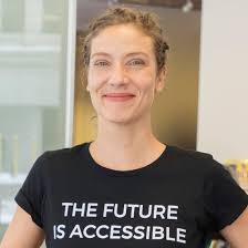 OLA Digital Odyssey: Full Schedule