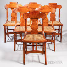 Pin On Material Culture Seating