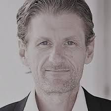 Singapore ICS Cyber Security Conference