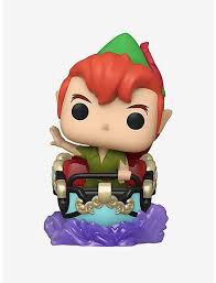 Pin On Toys