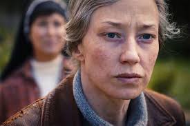 Dana Hurd (@dluxe9) • Threads, Say more