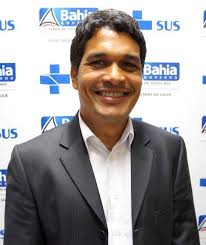 Nordeste-Rogério-Ribeiro-Ramos