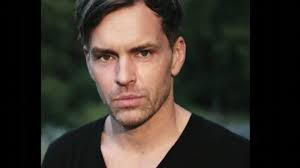 Wir haben eine große auswahl an hersteller & marken ausführlichst begleiter getestet und wir präsentieren ihnen hier alle resultate. Ole Puppe Showreel Demoband Video