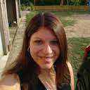 Tamara Witt in der Personensuche von Das Telefonbuch