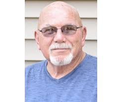 Dan Smead Obituary (1949