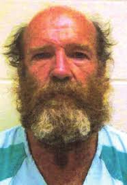 U.S. Sen. Joni Ernst