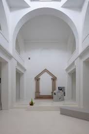 Bildergebnis für Denis Savary