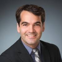 Tyler Harkness's Instagram, Twitter & Facebook