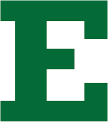 Click the logo and download it! Eastern Michigan Eagles Men S Basketball Wikipedia