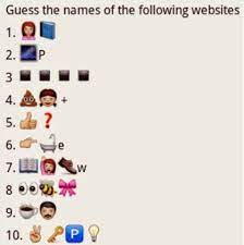 Train your brain with tricky riddles and. Pin On Projects To Try