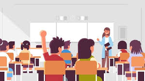 Teaching Methods: Methodological Approach vs. Creative Techniques