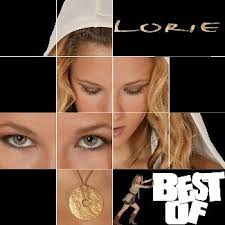 Pour les articles homonymes, voir besoin d'amour. Best Of Lorie Lorie Amazon Fr Musique