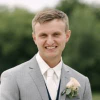 100+ "Marquette -weinand" profiles