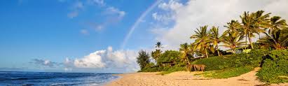 Oahu Us Vacation Rentals House Rentals More Vrbo Beach destinations have gotten a certain reputation of being touristy and overpriced, but not all beach spots are the same. oahu us vacation rentals house