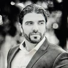 Videographer needed for Jekyll Island wedding