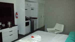 We offer a total of 98 spacious rooms of which 74 deluxe, 16 superior and 8 suites, all designed and furnished for the comfort and. Superior Room Picture Of Trupial Inn Curacao Tripadvisor