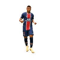 Player stats luke matheson luke matheson was born on oct. Fifa 21 Celebrations By Ea Sports Fifa Giphy