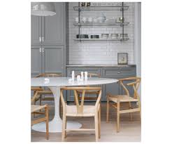 Tulip Table Oval Carrara Oval Table Dining Tulip Dining Table Dining Table Marble