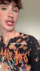 lou lou 🐹 💓 #ThisIsQuitting #reallifeathome #TheSongOfUs #thrifted #...