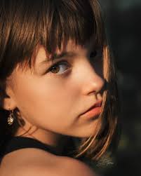 Alexa, play New Model by KNSRK.