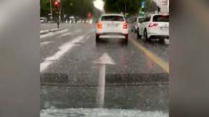 Jul 24, 2021 · meteo trana ⚡ previsioni del tempo per trana, temperature, precipitazioni, venti, irraggiamento solare, inquinamento dell'aria. Torino 14 Maggio 2021 Nubifragio Grandine Video