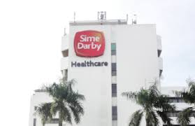 Yap yen piow dr loh liew cheng for outstation patients coming for treatment at sime darby medical center, and looking for affordable place to stay. History Sime Darby Berhad