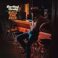 That Girl That Sings To Me Song By Sterling Drake Spotify