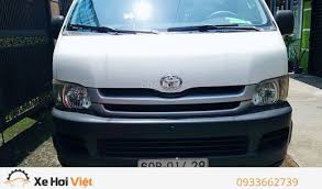 Maybe you would like to learn more about one of these? 0933662739 Trang Ca Nhan Cá»§a Nguyá»…n VÄƒn Tiáº¿n Táº¡i Xe HÆ¡i Viá»‡t Xe HÆ¡i Viá»‡t Chá»£ Mua Ban Xe O To Xe May Xe Táº£i Xe Khach Online