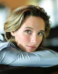 4 in c minor, k. 13 Helene Grimaud Ideas Pianist Classical Music Musician