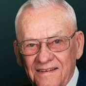 Pulse Family Obituaries