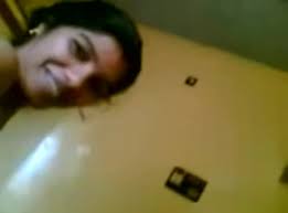 أفلام مجانية بحث عن صور للنيك مثيره وملذه يتم تحميل مقاطع الفيديو المتشددين على موقع للبالغين