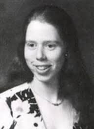 Patricia E “Patsy” Stapay Dowling (1964-2015)