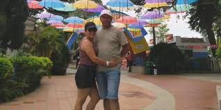 Necropsia revela causa de muerte de familia en San Andrés: Anoxia por Fosfina - Imagen principal del artículo