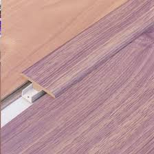 We did not find results for: China Laminate Flooring Mdf Skirting T Molding T Molding China T Molding Flooring Accessory