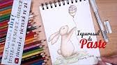 Desene de pasti usoare : Desene De Paste Youtube