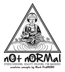 Sunshine Coast surfboard news