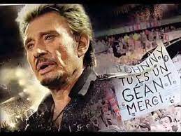 Check spelling or type a new query. Johnny Hallyday Je N Oublierai Jamais Youtube