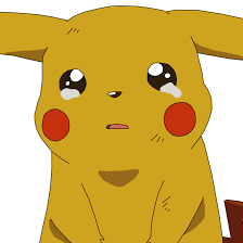 Pika Pikachu Pikachu Wallpaper Pokemon