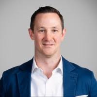 200+ "Trainor" profiles